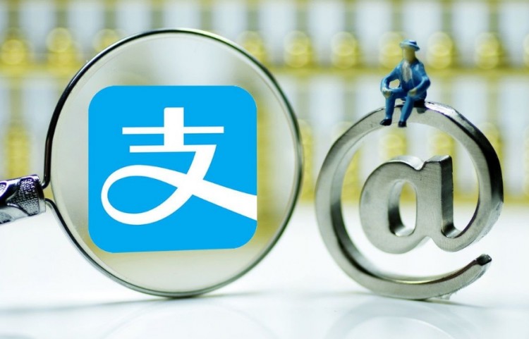 几年来，支付宝一直在使用，芝麻信用分超过700的人是谁？