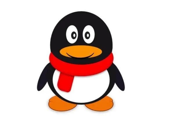 可不可以取消QQ交友?怎么取消？