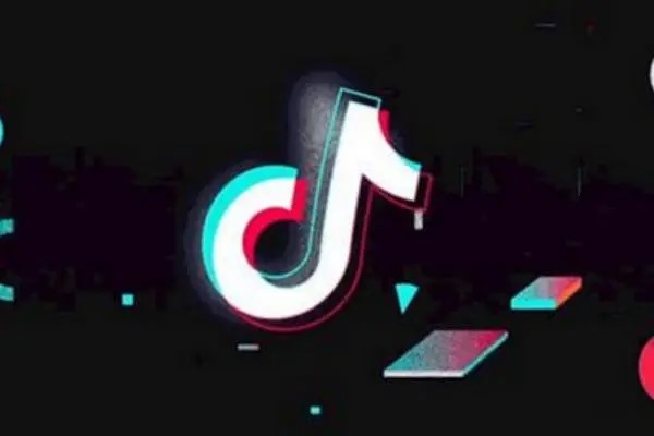 5w粉丝抖音号值多少？