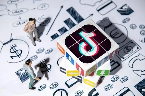 抖音商家走线下交易的钱能追回吗？