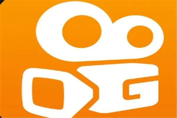 快手涨粉丝1元1000活粉链接？