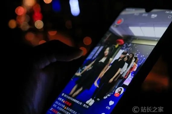 在快手看见养蜗牛的，这个靠谱吗，风险大吗？