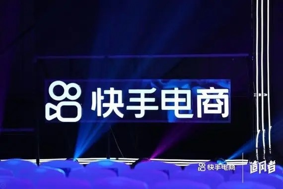 2021年快手涨粉最快的人是谁？