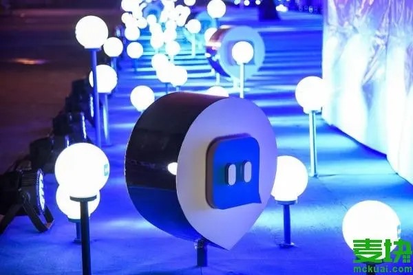 陌陌提现实名认证有风险吗？