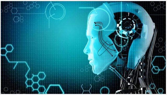 4399游戏店买账号安全吗？